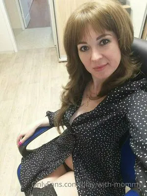 Teach Mommy OnlyFans Leaked Free Thumbnail Picture - #hjnjKpVQYC