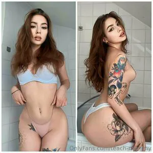 Teach Mommy OnlyFans Leaked Free Thumbnail Picture - #l0IhgDPy3E