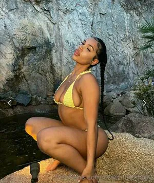 Teach Mommy OnlyFans Leaked Free Thumbnail Picture - #pLIj7sqmBO