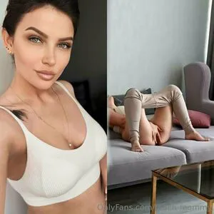 Teach Mommy OnlyFans Leaked Free Thumbnail Picture - #vsVNp8Edvn