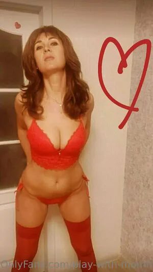 Teach Mommy OnlyFans Leaked Free Thumbnail Picture - #zXLXx2lXwS