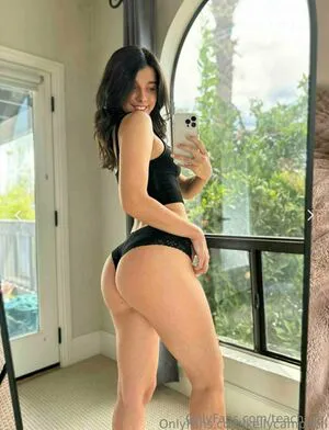 Teach Ori OnlyFans Leaked Free Thumbnail Picture - #0jTEJ5N3Zp
