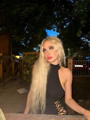 Teach Ori OnlyFans Leaked Free Thumbnail Picture - #8J5fOB0WNT