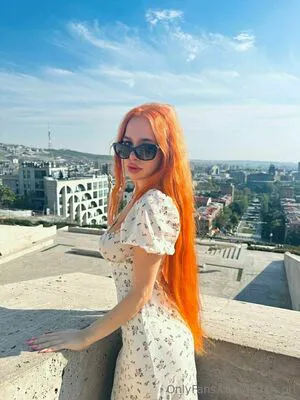 Teach Ori OnlyFans Leaked Free Thumbnail Picture - #9oLpxTtVTB