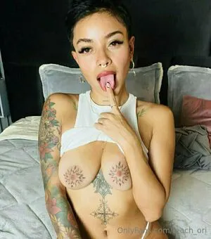 Teach Ori OnlyFans Leaked Free Thumbnail Picture - #Dm3Dbxl0pB