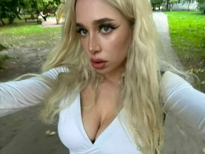 Teach Ori OnlyFans Leaked Free Thumbnail Picture - #Ezcvr53Kyo