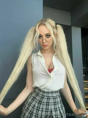 Teach Ori OnlyFans Leaked Free Thumbnail Picture - #HK4BEOH8kX