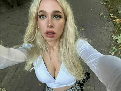 Teach Ori OnlyFans Leaked Free Thumbnail Picture - #T0STfk8zfM
