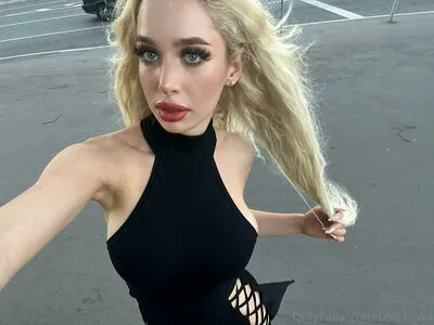 Teach Ori OnlyFans Leaked Free Thumbnail Picture - #TtyLa4vkIa