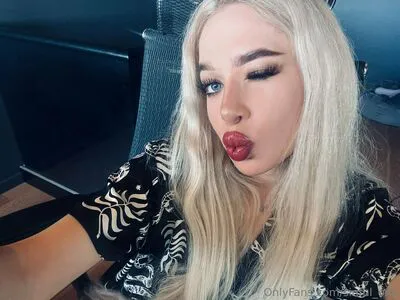Teach Ori OnlyFans Leaked Free Thumbnail Picture - #aZeFqq2xkc