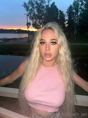 Teach Ori OnlyFans Leaked Free Thumbnail Picture - #f2kLMy2AyT
