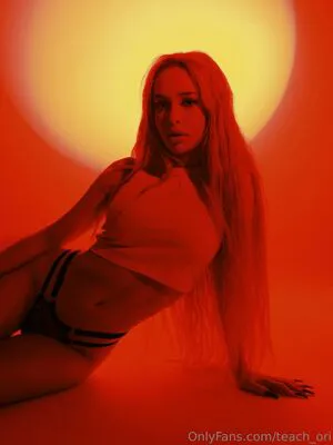 Teach Ori OnlyFans Leaked Free Thumbnail Picture - #gVYh2VpRAk