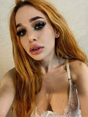 Teach Ori OnlyFans Leaked Free Thumbnail Picture - #hPfVq6ywjN