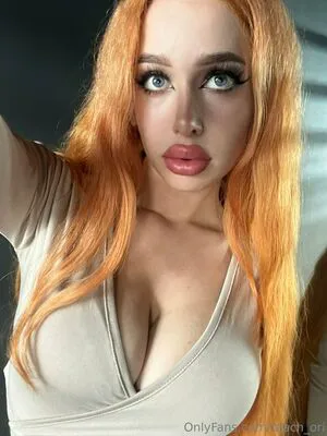 Teach Ori OnlyFans Leaked Free Thumbnail Picture - #ijxT9oCB6k