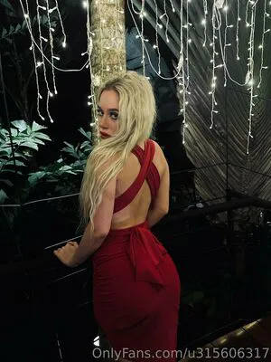 Teach Ori OnlyFans Leaked Free Thumbnail Picture - #jnmnxSyQRj