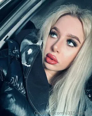 Teach Ori OnlyFans Leaked Free Thumbnail Picture - #n3DqIf8Wio