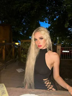 Teach Ori OnlyFans Leaked Free Thumbnail Picture - #vRXZqbckVa