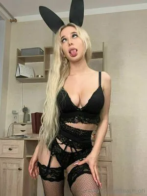 Teach Ori OnlyFans Leaked Free Thumbnail Picture - #x2XVYmvN8u
