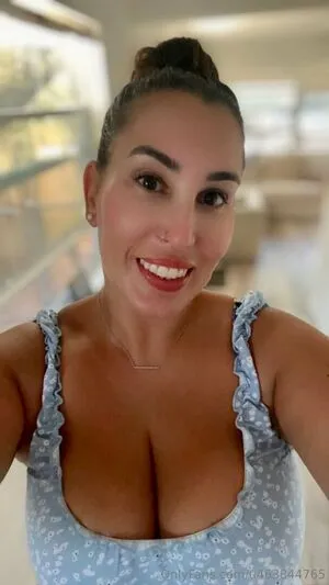Teacher Chloe OnlyFans Leaked Free Thumbnail Picture - #80qSCDtvEU