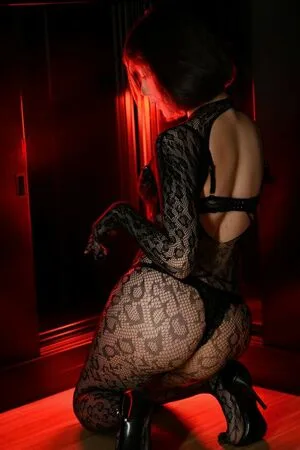 Teacher Gina OnlyFans Leaked Free Thumbnail Picture - #QLvFDqXPHG