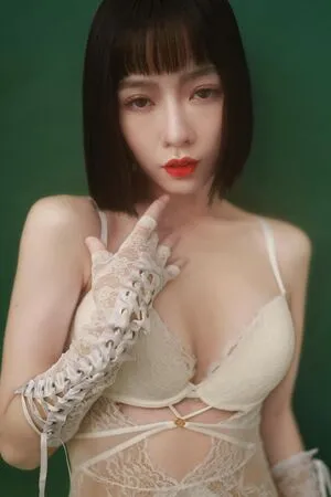 Teacher Gina OnlyFans Leaked Free Thumbnail Picture - #WLan0TAyRQ