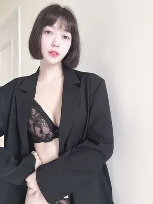 Teacher Gina OnlyFans Leaked Free Thumbnail Picture - #rfzTndJbbI