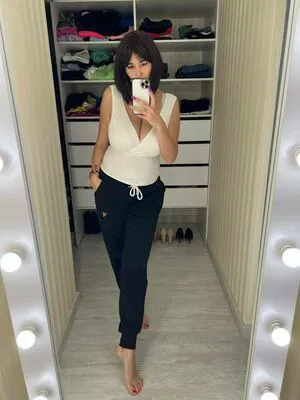 Teacher Vikky OnlyFans Leaked Free Thumbnail Picture - #9ckAUUstMK