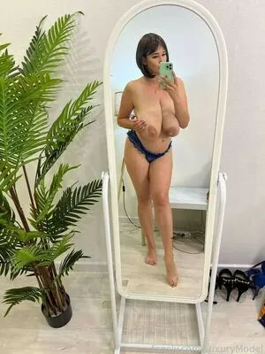 Teacher Vikky OnlyFans Leaked Free Thumbnail Picture - #eUlwSbjEXS