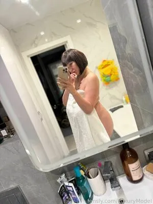 Teacher Vikky OnlyFans Leaked Free Thumbnail Picture - #eqTZpkUUG2