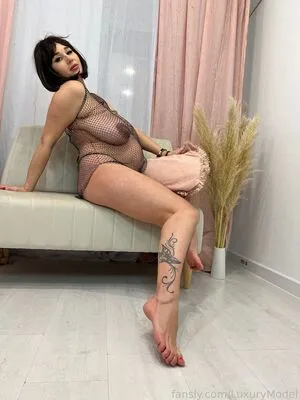 Teacher Vikky OnlyFans Leaked Free Thumbnail Picture - #iQa3bqMGoM