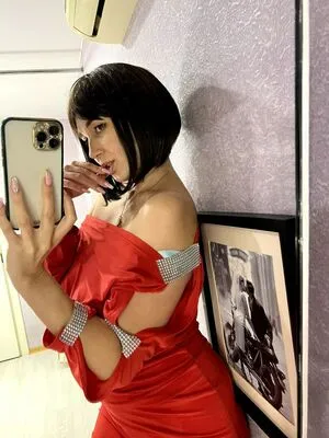 Teacher Vikky OnlyFans Leaked Free Thumbnail Picture - #jw9kz0jnux