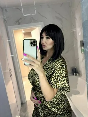 Teacher Vikky OnlyFans Leaked Free Thumbnail Picture - #kI4BkThL8d