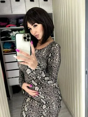 Teacher Vikky OnlyFans Leaked Free Thumbnail Picture - #oLIDRyOWvN