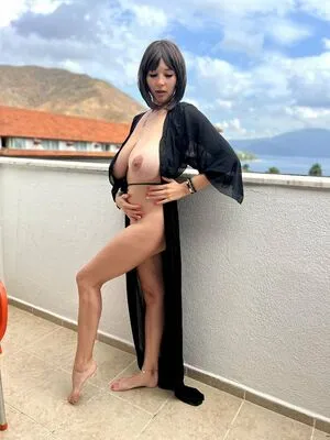 Teacher Vikky OnlyFans Leaked Free Thumbnail Picture - #qAgPOtSm04
