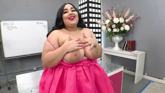 Teacherchloe OnlyFans Leaked Free Thumbnail Picture - #cjj2P74yWj