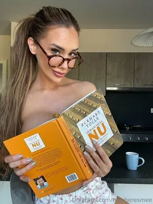 Teacheresmee OnlyFans Leaked Free Thumbnail Picture - #8rrlVUJ9it