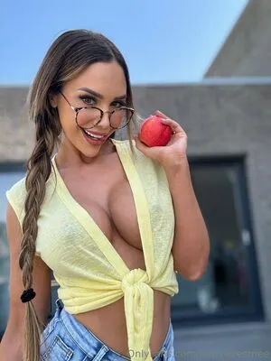 Teacheresmee OnlyFans Leaked Free Thumbnail Picture - #b9zy2EBqHD