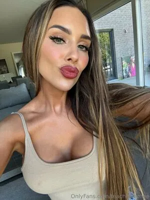 Teacheresmee OnlyFans Leaked Free Thumbnail Picture - #bkVQt6qwBb