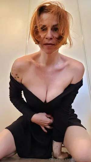 Teacherfox OnlyFans Leaked Free Thumbnail Picture - #8KcFGPv7s8