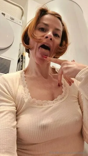 Teacherfox OnlyFans Leaked Free Thumbnail Picture - #Hy7Skp0RyZ