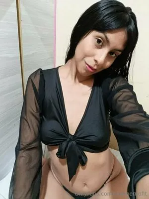 Teachernofit OnlyFans Leaked Free Thumbnail Picture - #CDr5GwdjBc