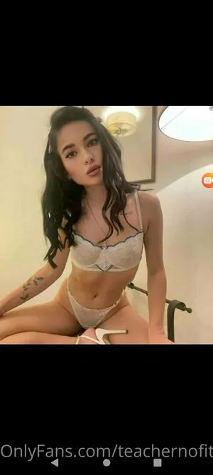 Teachernofit OnlyFans Leaked Free Thumbnail Picture - #EgEPoDqjQZ