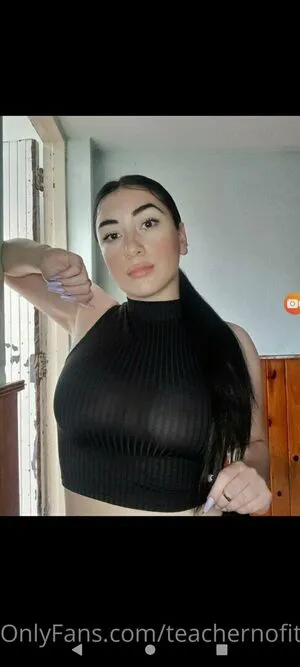Teachernofit OnlyFans Leaked Free Thumbnail Picture - #SZGWV5wZtH