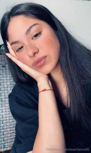 Teachernofit OnlyFans Leaked Free Thumbnail Picture - #XUPxfZcuoW