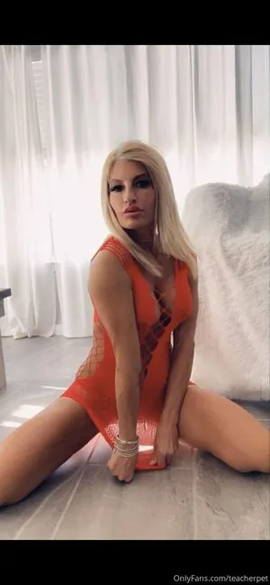 Teacherpet OnlyFans Leaked Free Thumbnail Picture - #1wvGY1uMKv