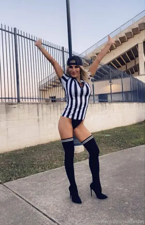 Teacherpet OnlyFans Leaked Free Thumbnail Picture - #2Vtsd2IFJV