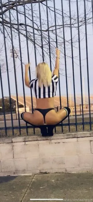 Teacherpet OnlyFans Leaked Free Thumbnail Picture - #3HykW8G0BI