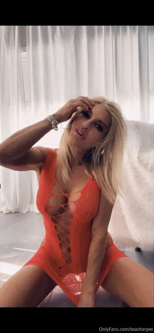 Teacherpet OnlyFans Leaked Free Thumbnail Picture - #7rr7lJGv1e