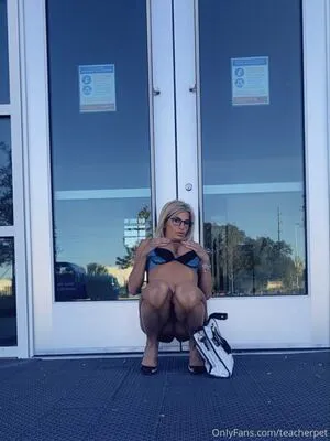 Teacherpet OnlyFans Leaked Free Thumbnail Picture - #D5Q41XhnjC
