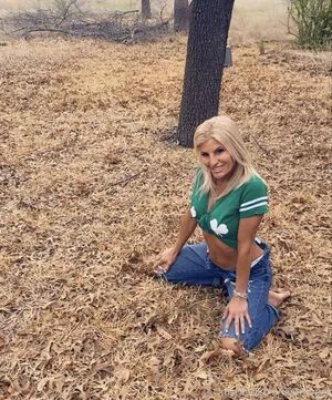 Teacherpet OnlyFans Leaked Free Thumbnail Picture - #NTsmltzRhH